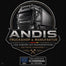 Andis Truckshop &amp; Manufaktur - Home